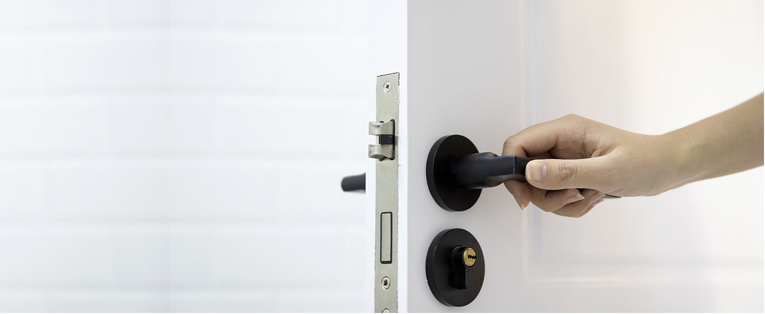 歡迎回家 歡迎回家