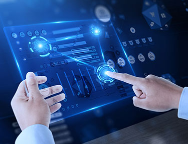 17年專注于智能控制系統(tǒng),智慧連接、智能操控 17年專注于智能控制系統(tǒng),智慧連接、智能操控