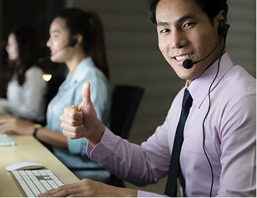 設(shè)備3年質(zhì)保,終身維護(hù),全年24小時(shí)人工服務(wù) 設(shè)備3年質(zhì)保,終身維護(hù),全年24小時(shí)人工服務(wù)