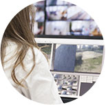 被動(dòng)“防守” 被動(dòng)“防守”