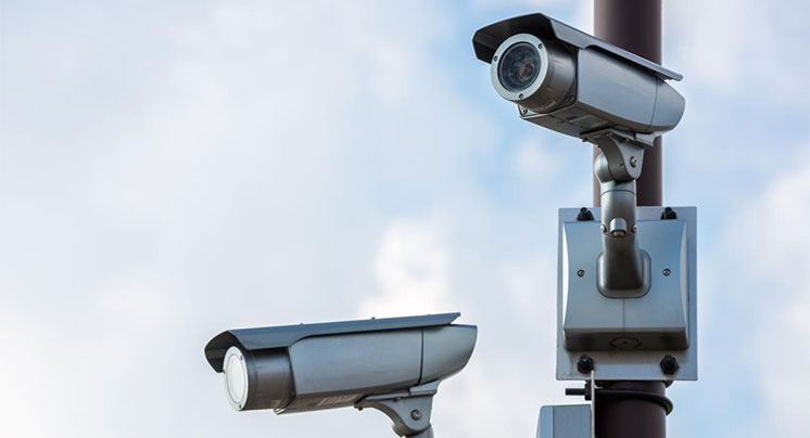 無線高清視頻監(jiān)控 無線高清視頻監(jiān)控