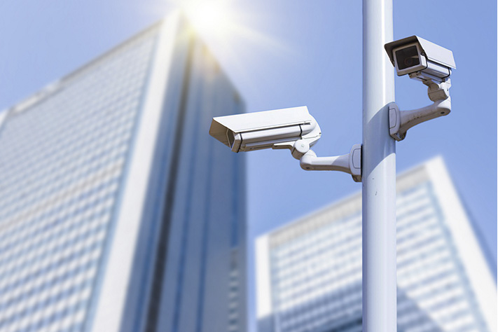 17年行業(yè)經(jīng)驗(yàn) 17年行業(yè)經(jīng)驗(yàn)