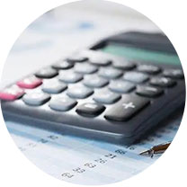 預算超出 預算超出