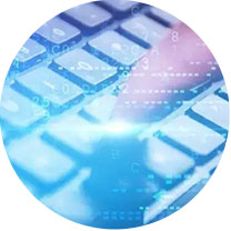 穩定性差 穩定性差