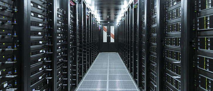 17年行業經驗 17年行業經驗