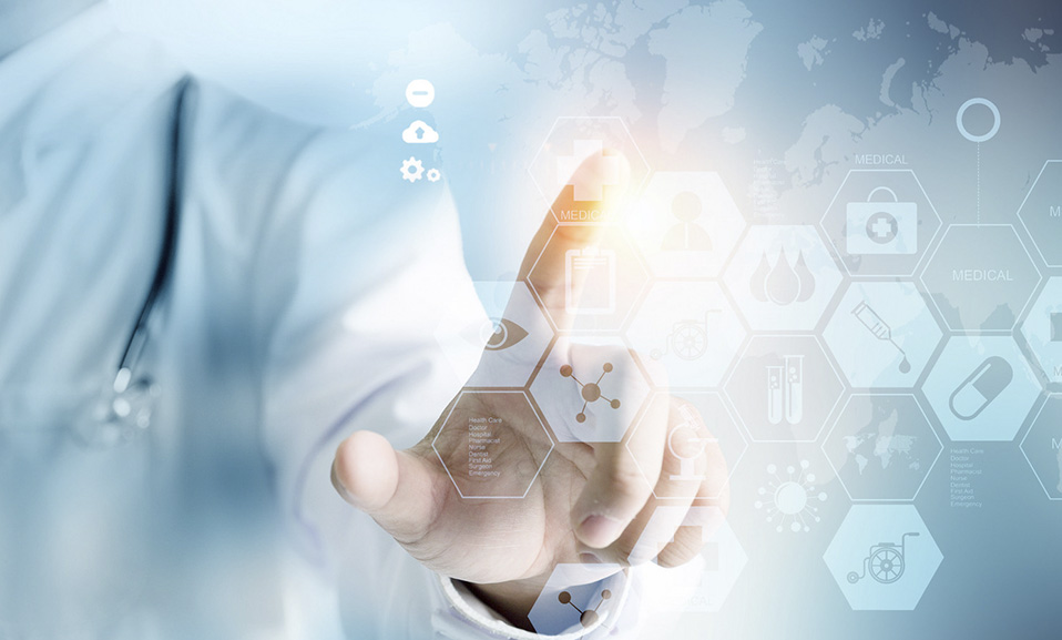 運營商數據中心建設解決方案 運營商數據中心建設解決方案