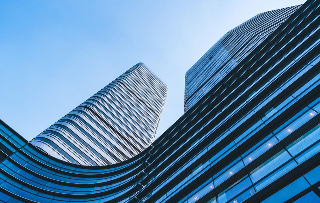 辦公樓弱電系統 辦公樓弱電系統