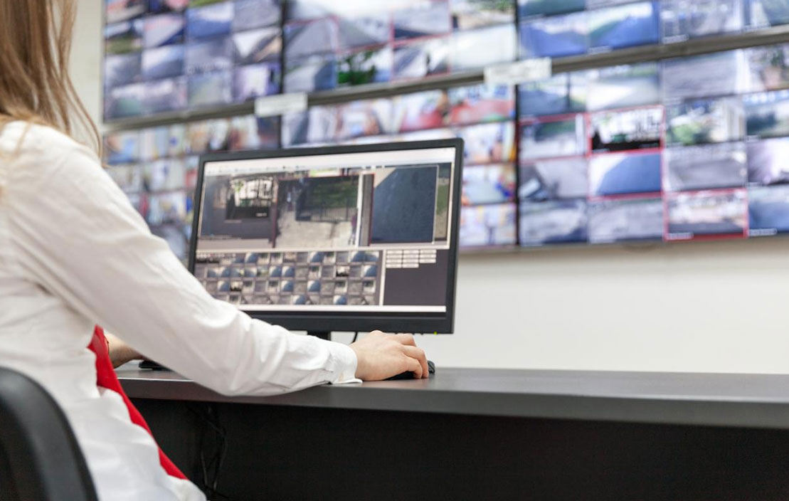 網絡系統集成 網絡系統集成