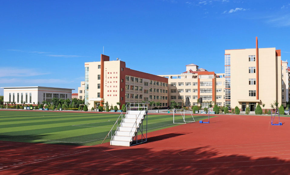 校園網絡中心機房建設解決方案 校園網絡中心機房建設解決方案