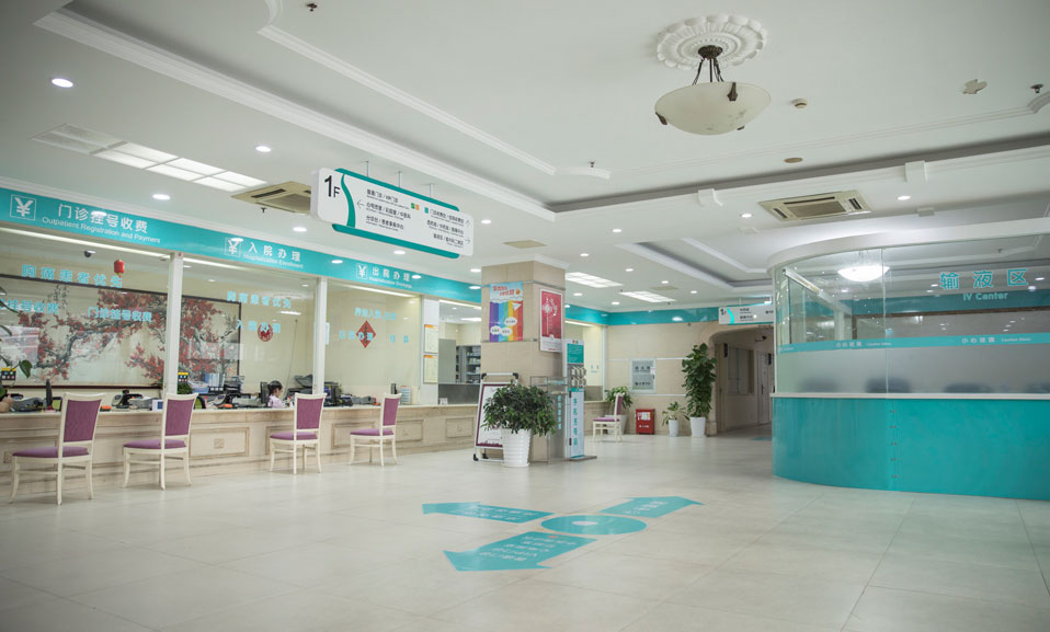 醫院數據中心機房建設解決方案 醫院數據中心機房建設解決方案