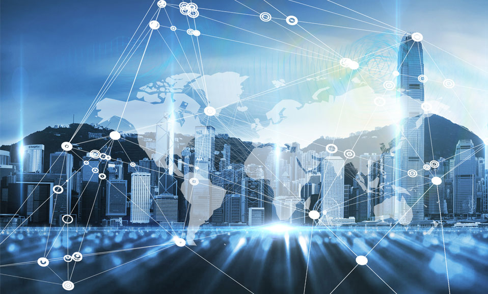 互聯網數據中心機房解決方案 互聯網數據中心機房解決方案