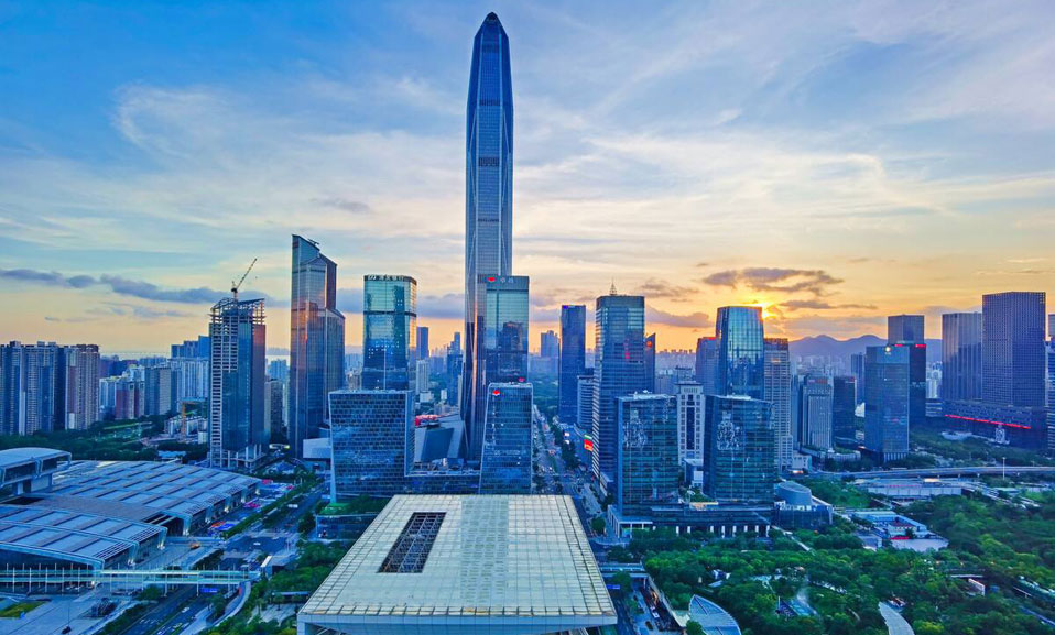 金融行業機房建設解決方案 金融行業機房建設解決方案