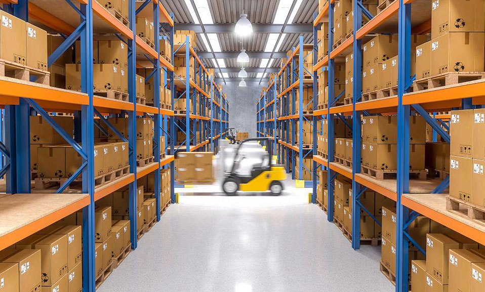 工廠安防監(jiān)控系統(tǒng)解決方案 工廠安防監(jiān)控系統(tǒng)解決方案