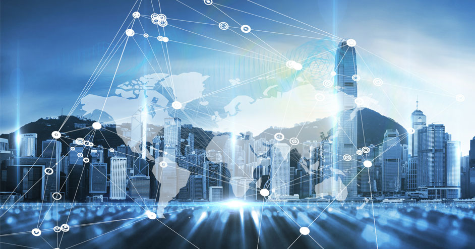 誠正恒企業使命 誠正恒企業使命