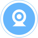 線上云學習:開啟在線云學習時代 線上云學習:開啟在線云學習時代