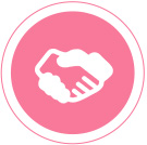 社交化學習:提升個人技能與心性 社交化學習:提升個人技能與心性