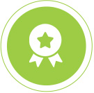 積分類激勵:挖掘員工工作潛能 積分類激勵:挖掘員工工作潛能