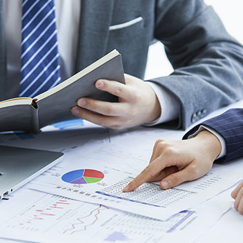 學習報表 學習報表