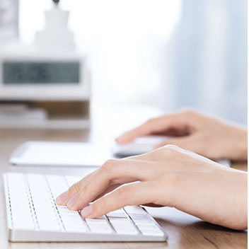 節點管控 節點管控