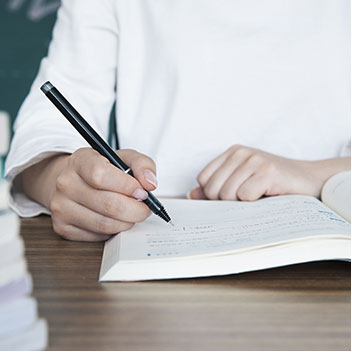 自由學習 自由學習