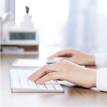 盛和商學 盛和商學