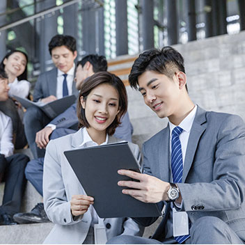 空巴分享 空巴分享