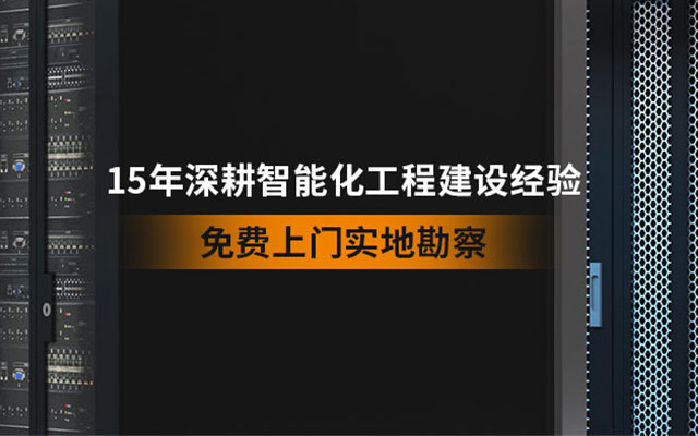 誠正恒學院 誠正恒學院