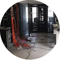 規劃不合理 規劃不合理