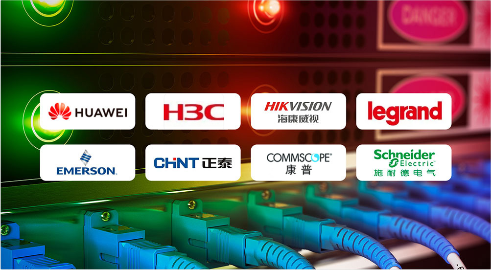 強強合作 強強合作