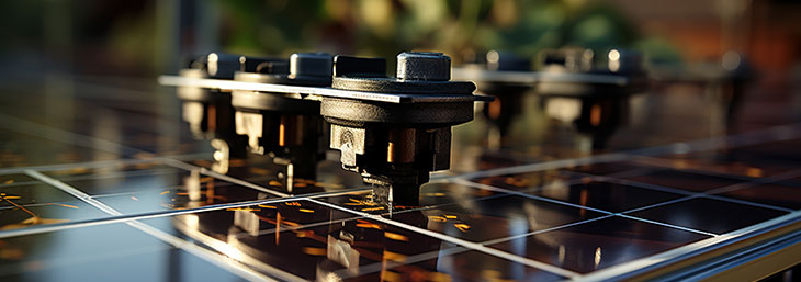 高質量檢修預試 高質量檢修預試