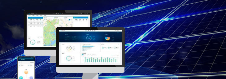 故障、告警實時監測 故障、告警實時監測