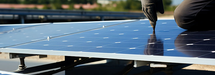 超長質保 超長質保