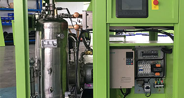 行業經驗豐富 行業經驗豐富