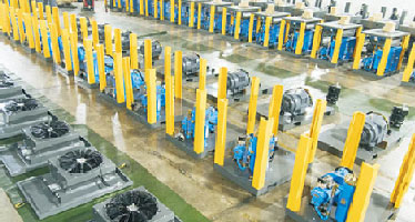 實力廠家品質有保障 實力廠家品質有保障