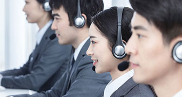 終身售后服務 終身售后服務