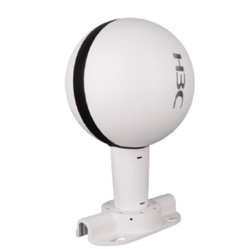 H3C WA6630X室外型Wi-Fi 6(802.11ax)無(wú)線