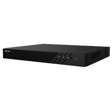經銷H.265通用型NVR